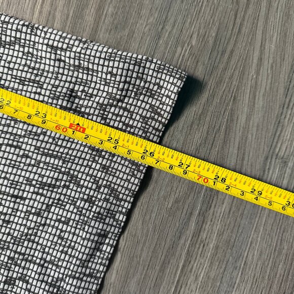 Lululemon Men's Metal Vent Tech Hoodie 2.0 - Grey - Picture 8 of 8